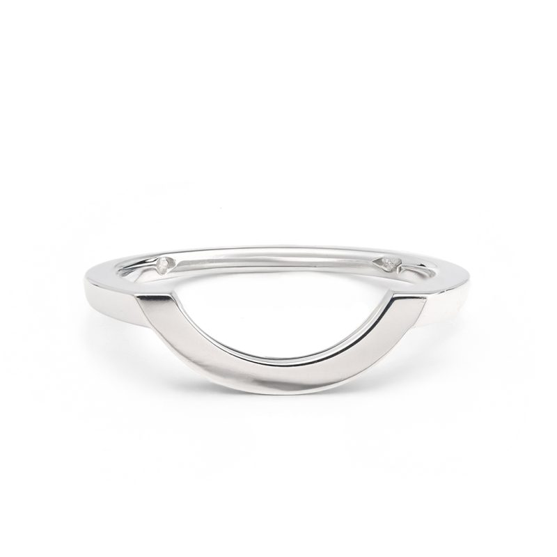 Bague_Intrepide_grand_arc_-_Or_blanc_18k_-_joaillerie_France_-_Loyale_Paris_-_1