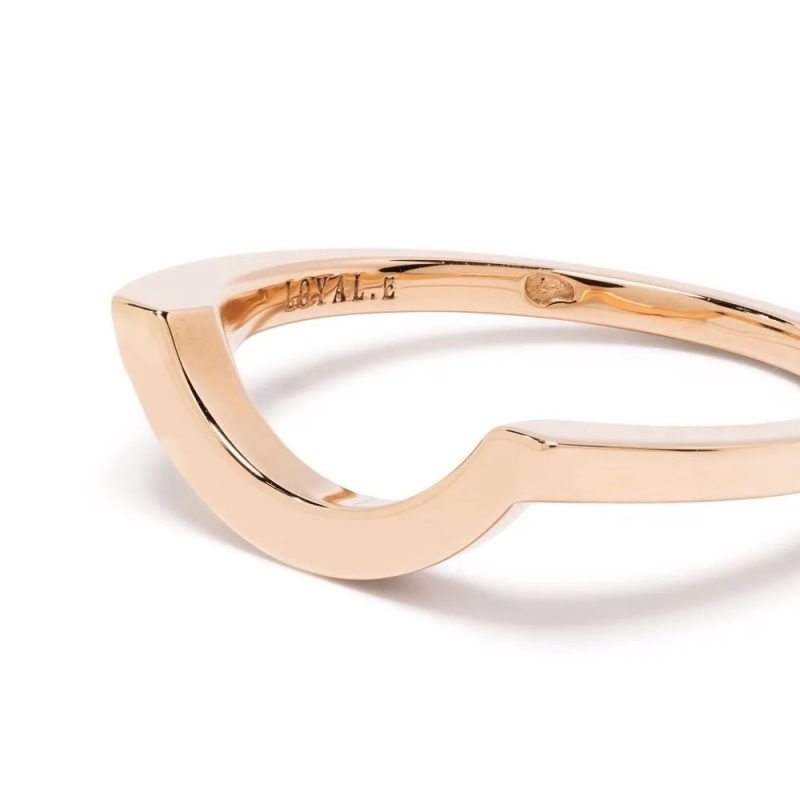 Bague_Intrepide_grand_arc_-_Or_rose_18k_-_joaillerie_France_-_Loyale_Paris_-_7
