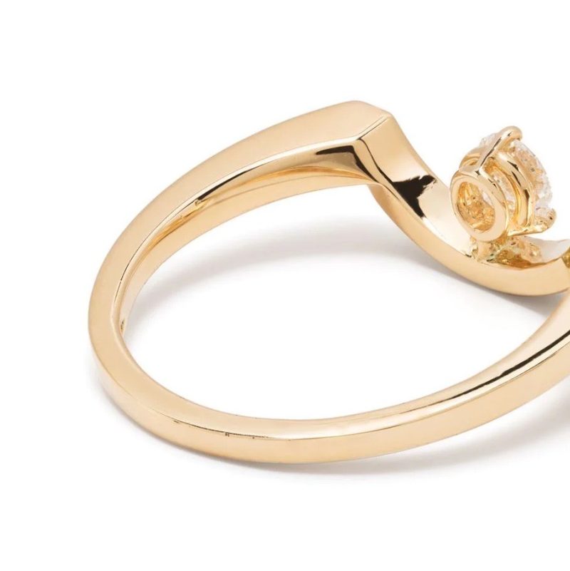 Bague_Intrepide_grand_arc_0.25ct_-_Or_jaune_18k_-_diamant_ethique_-_Loyale_Paris