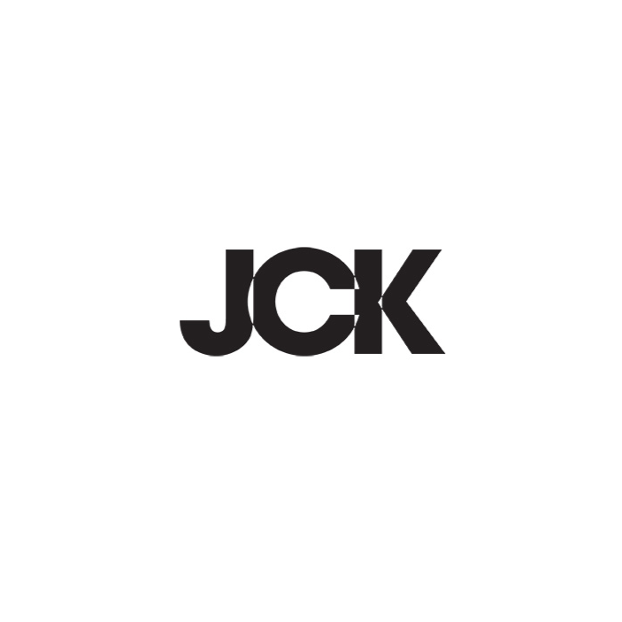 JCK logo