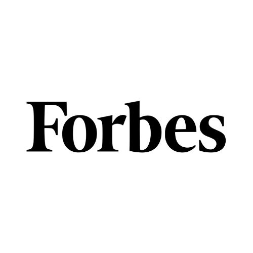 forbes