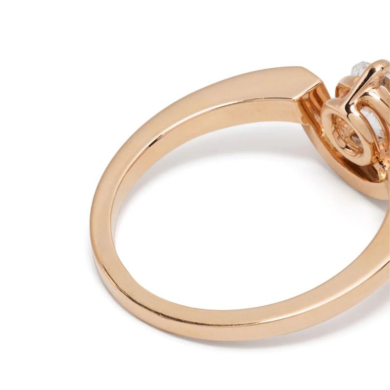 Bague_Intrepide_petit_arc_1-5ct_pavee_-_Or_jaune_18k_-_diamant_ethique_-_Loyale_Paris_-_1