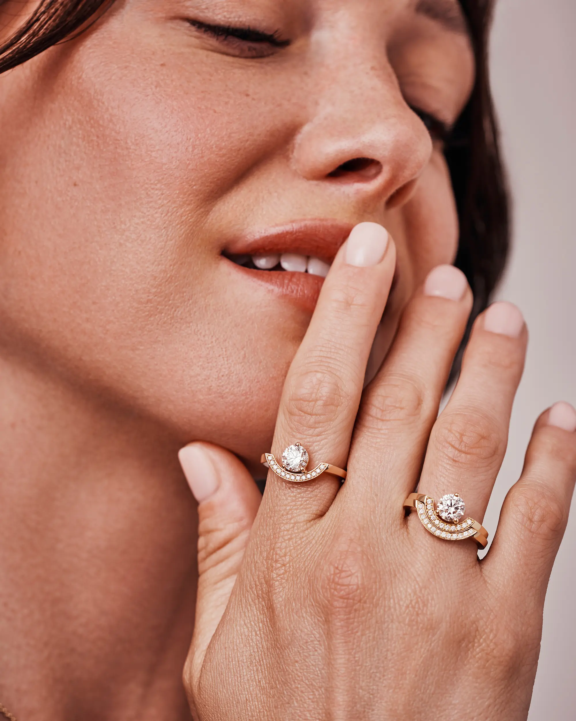 ethical-jewellery-gold-and-diamond-rings-loyal.e-Paris2