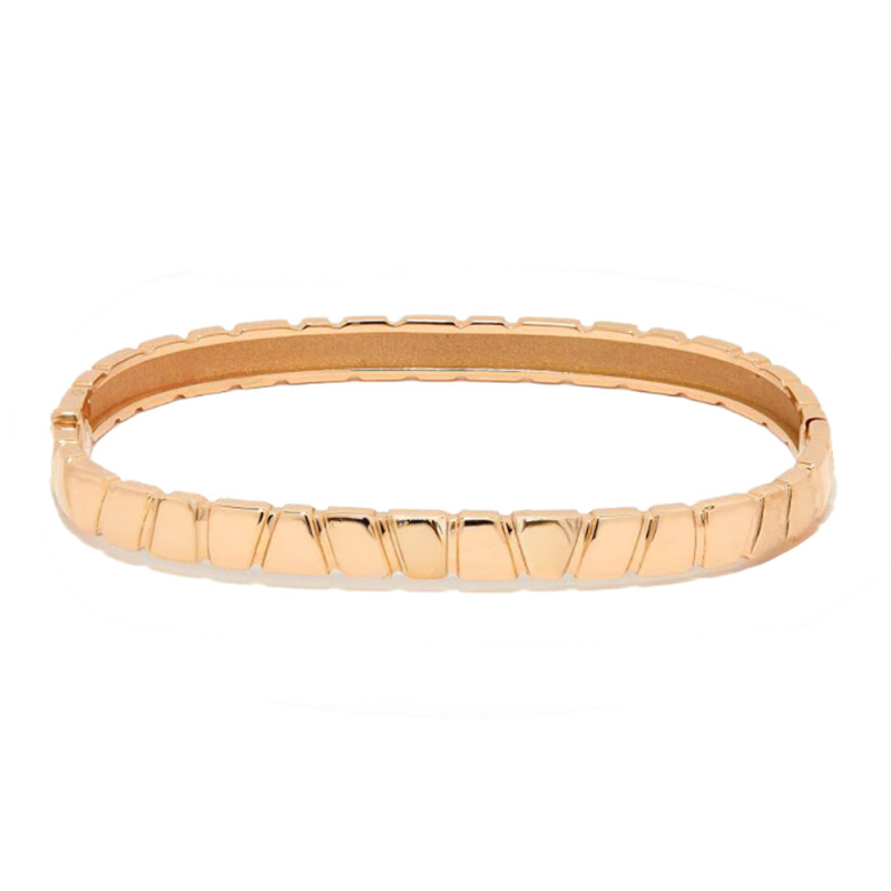 Bangle-bracelet-Ride-Love-non-pavé-18k-recycled-yellow-gold-lab-grown-diamonds-loyale-paris-fine-jewelry-1